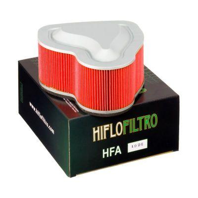 Filtr powietrza Hiflo-Filtro HONDA VTX 1800 02-08r.