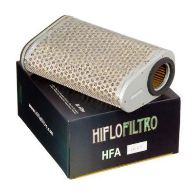 Filtr powietrza Hiflo Filtro HONDA CB1000R 08-  CBF1000 11-