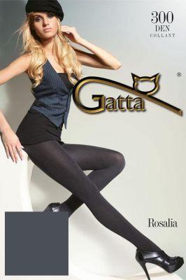 Gatta Rosalia 300