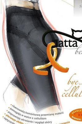 Gatta Long-Shorts