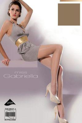 Gabriella Miss Gabriella 15 Den Code 104