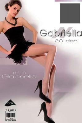 Gabriella Miss Gabriella 20 Den Code 105