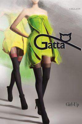 Gatta Girl-Up 19