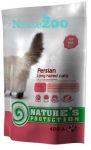 Nature\'s Protection Persian 0.4 kg