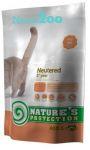 Nature\'s Protection Neutered 0.4kg