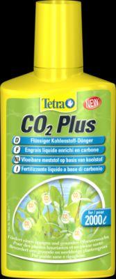 TETRA CO2 PLUS 250ml - w płynie