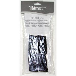 TETRA Biological Filter Foam  BF 300 plus - wkład gąbka