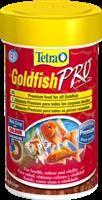 TETRA Goldfish Pro - pokarm dla złotych rybek 100ml