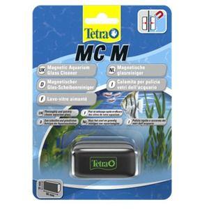 TETRA MC Magnet Cleaner L - czyścik magnetyczny