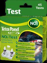 TETRA Pond No2 Test Nitrite - test do badania jakości wody