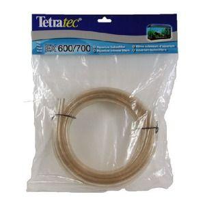 TETRA TetraTec EX 400/600/700 - wąż do filtra
