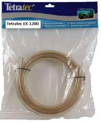 TETRA TetraTec EX 1200 - wąż do filtra