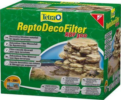 TETRA ReptoDecoFilter RDF300 - filtr do terrarium