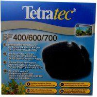 TETRA Tetratec BF Biological Filter Foam 400/600/700 - wkład gąbkowy