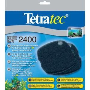 TETRA Tetratec Bio Filter BF 2400 - wkład gąbkowy