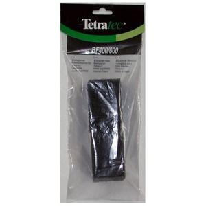 TETRA Tetratec Biological Filter Foam BF 400/600 - wkład gąbkowy