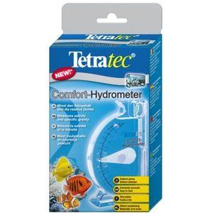 TETRAtec Comfort-hydrometer