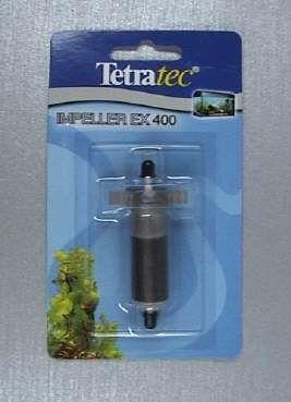 TETRA Tetratec EX 400 Impeller - wirnik do filtra