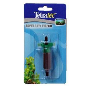 TETRA Tetratec EX 600 Impeller - wirnik do filtra