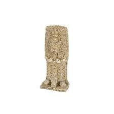 ZOLUX Posąg bogini INCA 14,2cm