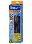 TETRA Tetratec IN1000 - filtr wewnętrzny 500-1000l/h do akwarium o poj. 120-200l
