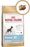 ROYAL CANIN Boxer Junior 12kg