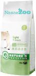 Nature\'s Protection Light 4kg