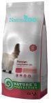 Nature\'s Protection Persian 2kg