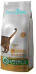 Nature\'s Protection Indoor 2kg