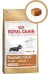 ROYAL CANIN Dachshund Junior 1,5kg