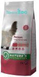 Nature\'s Protection Persian 7 kg