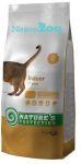 Nature\'s Protection Indoor 7kg
