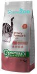 Nature\'s Protection Urinary 7kg