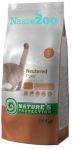 Nature\'s Protection Neutered 7kg