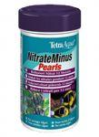 TETRA Aqua Nitrate Minus Pearls - środek do redukcji azotanów 100ml