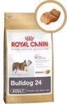 ROYAL CANIN Bulldog 12kg