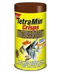 TETRA Min Crisps - pokarm podstawowy dla rybek tropikalnych 500ml