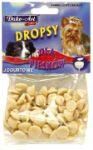 DAKO-ART Dropsy jogurtowe dla psów - zawieszka 75g