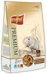Vitapol Pokarm Premium dla myszy i myszoskoczków 800g.