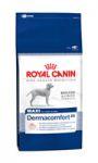 ROYAL CANIN Maxi Dermacomfort 12kg