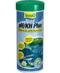TETRA Pond pH/KH Plus - stabilizator wody w oczku wodnym 300ml