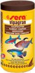 SERA Vipagran 10g - granulowany pokarm dla rybek