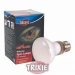 Trixie Warme Spot-Lampe 150W- Punktowa lampa grzewcza 76004