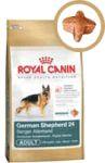 ROYAL CANIN German Shepherd 12kg