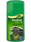 TETRA Pond PlantaMin - nawóz dla roślin 250ml