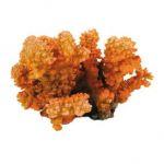 Trixie Dekoracja do akwarium- Rafa koralowa mała 12 cm