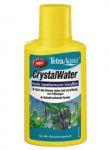 TETRA Aqua Crystal Water - środek klarujący wodę 250ml