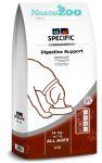 Specific CID DIGESTIVE SUPPORT 15kg