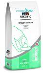 Specific CRD-2 WEIGHT CONTROL 13kg