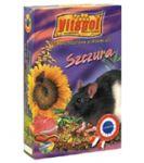 VITAPOL Pokarm pełnowartościowy dla szczura 3l